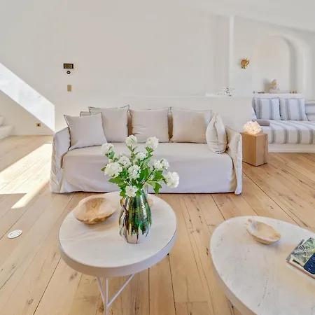 Chez Claire Proche Place Des Lices 아파트 쎙뜨호뻬