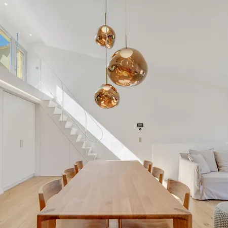 Chez Claire Proche Place Des Lices * Saint-Tropez