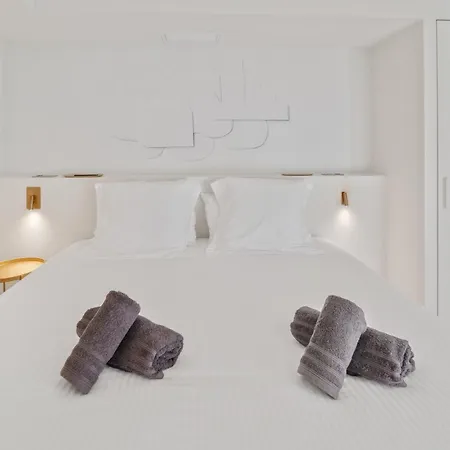 Chez Claire Proche Place Des Lices 아파트 쎙뜨호뻬
